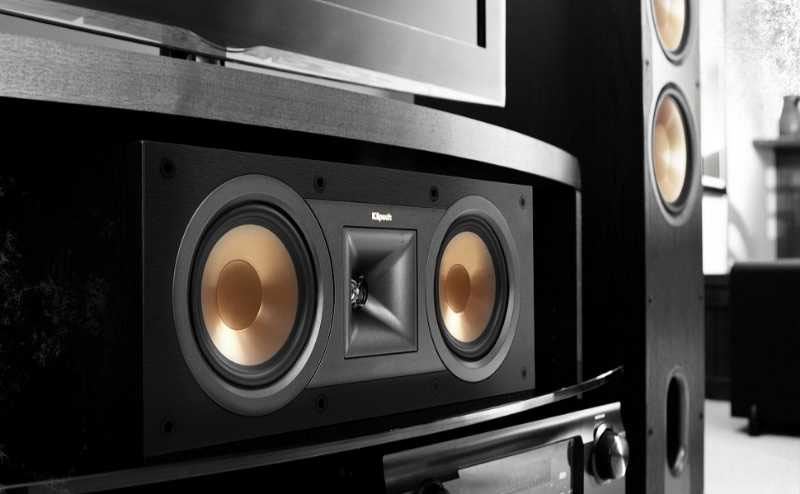 Loa Treble Là Gì? Cấu Tạo Và Nguyên Lý Hoạt Động Chi Tiết